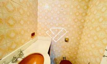 Imagem 7: Apartamento com 3 dormitórios à venda, 113 m² por R$ 2.700.000,00 - Ipanema - Rio de Janei