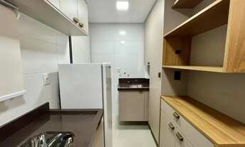 Imagem 3: Mobiliado Novo Nunca Habitado!