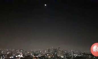 Imagem 5: São Paulo - Apartamento Padrão - Vila Formosa