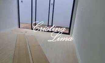 Imagem 7: CASA À VENDA, 166 M² POR R$ 950.000,00 - CENTRO - TOLEDO/PR