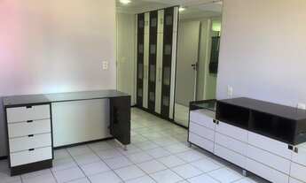 Imagem 6: Apartamento em bom estado de conservação!