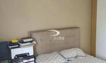 Imagem 7: Apartamento com 2 dormitórios à venda, 68 m² por R$ 756.000 - Piratininga - Niterói/RJ