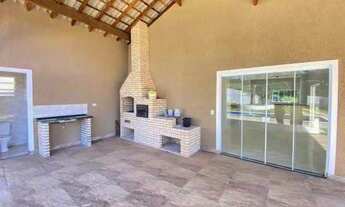 Imagem 4: Casa para venda possui190 metros quadrados com 3 quartos em Manguinhos - Serra - Espírito