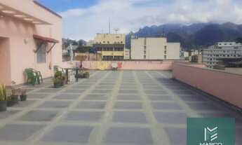 Imagem: Apartamento com 1 dormitório para alugar