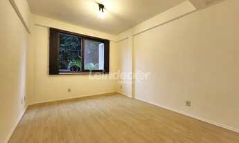 Imagem 5: PORTO ALEGRE - Apartamento Padrão - SANTANA