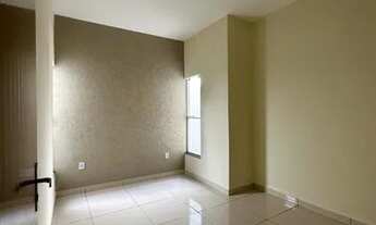 Imagem 5: Casa a venda em Santo Amaro