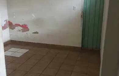 Imagem 5: Aluga-se Casa com 1 dormitório