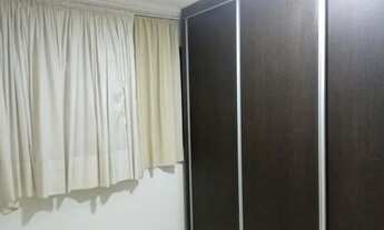 Imagem 4: Alugo dois quartos em Águas claras