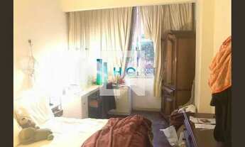 Imagem 7: Apartamento à Venda - Copacabana, 3 Quartos, 120 m2