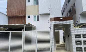 Imagem 4: Vendo apartamento no Altiplano Cabo Branco