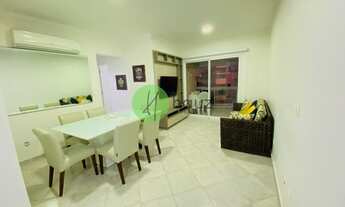 Imagem: Apartamento com 3 Dormitorio(s) localizado(a)