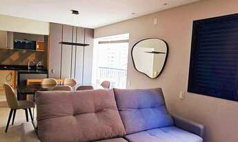 Imagem 6: Duplex para aluguel e venda com 90 metros quadrados com 2 quartos