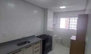 Imagem 4: Vendo/Alugo Cond. River Side / Ponta negra, 2 quartos 1 suíte