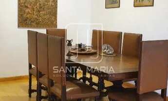 Imagem 4: Apartamento (tipo - padrao) 2 dormitórios/suite, cozinha planejada, portaria 24hs, salão d