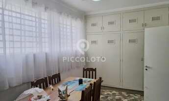 Imagem 7: Casa - Nova Campinas - Campinas