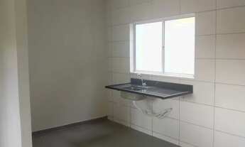 Imagem 3: Casa Residencial Cedro