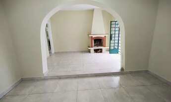 Imagem 3: Casa térrea 2 Quartos (1 suíte), 5 vagas, no melhor do Brooklin