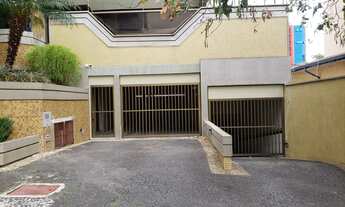 Imagem 2: Oportunidade Sala Comercial - Vila Itapura