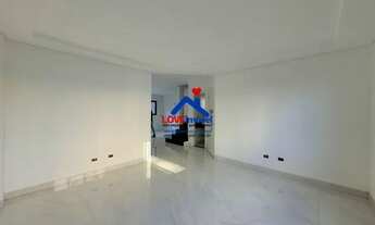 Imagem 5: Sobrado à venda no bairro Boneca do Iguaçu - São José dos Pinhais/PR