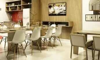 Imagem 5: Apartamento em Ribeirânia - Ribeirão Preto