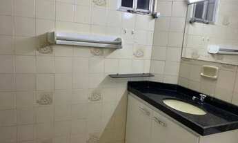 Imagem 7: Apartamento para aluguel tem 82 metros quadrados com 3 quartos em Manaíra - João Pessoa