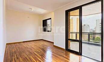 Imagem 5: SAO PAULO - Apartamento Padrão - BROOKLIN PAULISTA