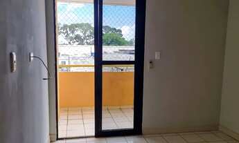 Imagem 6: APARTAMENTO MARIA DA FÉ NA CONSTANTINO NERY