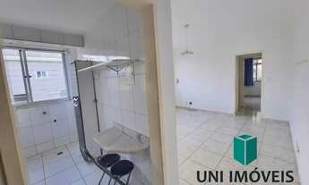 Imagem 4: Apartamento de 01 quarto, 54m² a venda por R$230.000 na Praia do Morro - Guarapari/ES