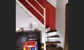 Imagem 3: CASA A VENDA NA PEDREIRA