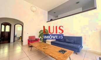 Imagem 4: Casa ampla dentro de condomínio fechado, vista privilegiada com 5 dormitórios à venda, 595