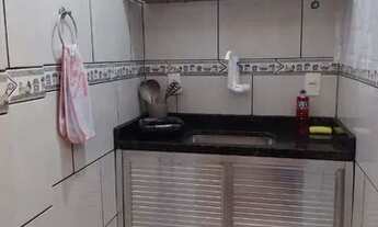 Imagem 4: Aluguel por temporada