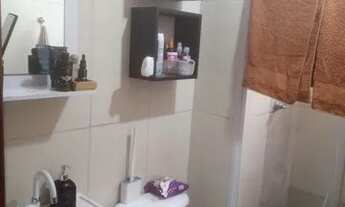 Imagem 3: Venda de apartamento