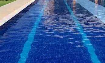 Imagem 2: Apartamento para aluguel possui 33 metros quadrados com 1 quarto em Praia do Cupe - Ipojuc