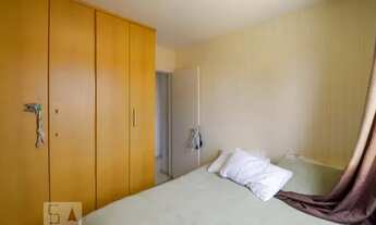 Imagem 7: Apartamento para Aluguel - Vila Formosa, 3 Quartos, 72 m2