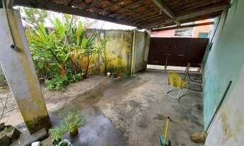 Imagem 2: Casa para aluguel e venda tem 300 metros quadrados com 4 quartos em Parquelândia - Fortale