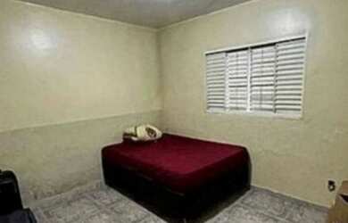 Imagem 2: Karol / Bela casa no bairro Morro Alto - Vespasiano