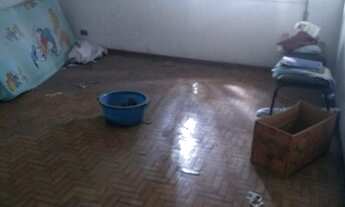 Imagem 5: Sobrado para fins comercial com 230 m² para locação na Av. Cangaíba - São Paulo-SP