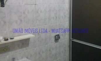 Imagem 3: ÓTIMA CASA PARA LOCAÇÃO NO BAIRRO BAETA NEVES - S.B.C. !!!!