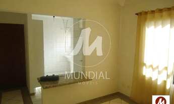 Imagem 2: Apartamento (tipo - padrao) 2 dormitórios, cozinha planejada, elevador, em condomínio fech