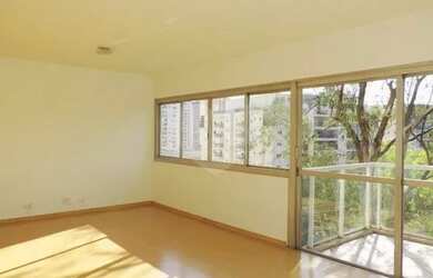 Imagem 4: São Paulo - Apartamento Padrão - SANTO AMARO