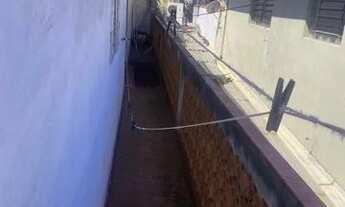 Imagem 7: Residencial - Vl Dalva