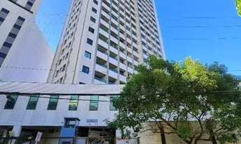 Imagem: BOA VISTA - SEMI MOBILIADO RES. BOA VISTA