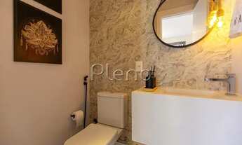 Imagem 7: Venda Apartamento com 3 dormitórios