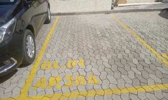 Imagem 5: Alugo Apartamento novo - Betim Industrial