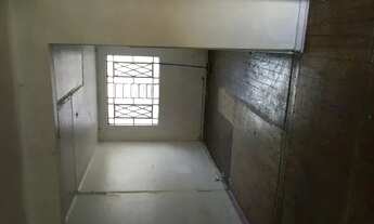 Imagem 3: SÃO PAULO - Casa Padrão - VILA MARIANA