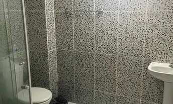 Imagem 6: Alugo Conjugado Jardim Guanabara