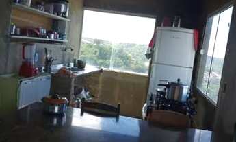 Imagem 6: Vendo e troco essa casa em uma chácara valor 400,000