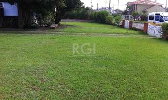 Imagem 4: Casa para Venda - 1500m², 4 dormitórios, 4 vagas - Atlântida