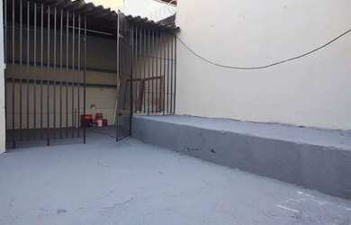 Imagem 12: Salão, 300 m² - venda por R$ 1.300.000,00 ou aluguel por R$ 8.000,00/mês - Nova Americana