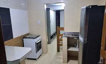 Imagem 3: Kitnet Casa com 1 dormitório